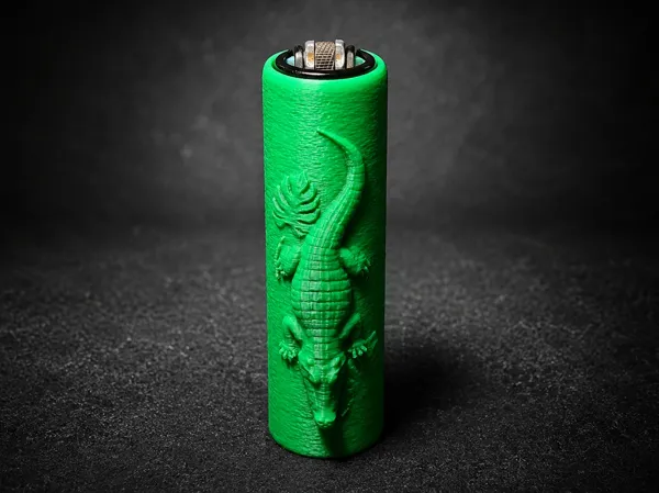 https://makerworld.bblmw.com/makerworld/model/US2f4a7fbddfa81d/design/73e7617ce42a5189.png