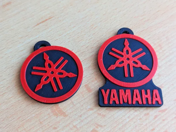 https://makerworld.bblmw.com/makerworld/model/US2f4a81470281f7/design/2025-02-15_96ff576b446cc.jpg