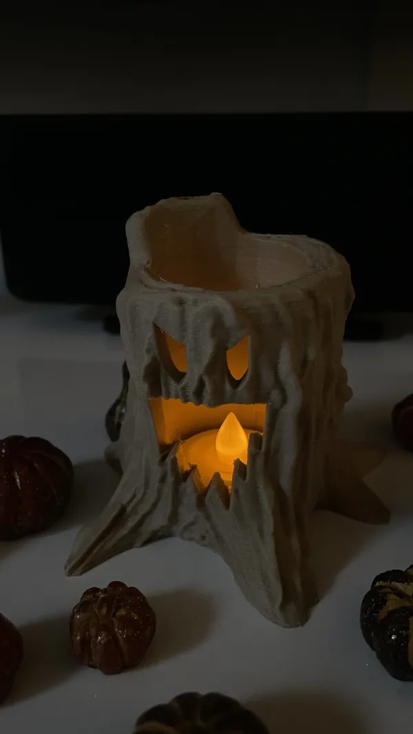 https://makerworld.bblmw.com/makerworld/model/US2f4a885369ddf7/design/2023-10-12_xi72pvj45k0k.jpeg