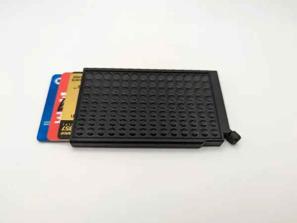 https://makerworld.bblmw.com/makerworld/model/US2f4ab5c77ead11/design/2024-01-28_e4e21b55ba83d.webp
