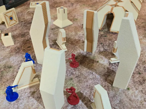 https://makerworld.bblmw.com/makerworld/model/US2f4ac548d0b665/design/26c1c01a072d2b0f.jpg