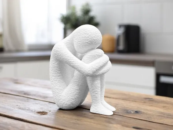 https://makerworld.bblmw.com/makerworld/model/US2f4ad350996e25/design/2025-10-02_acab477d3bb818.jpg