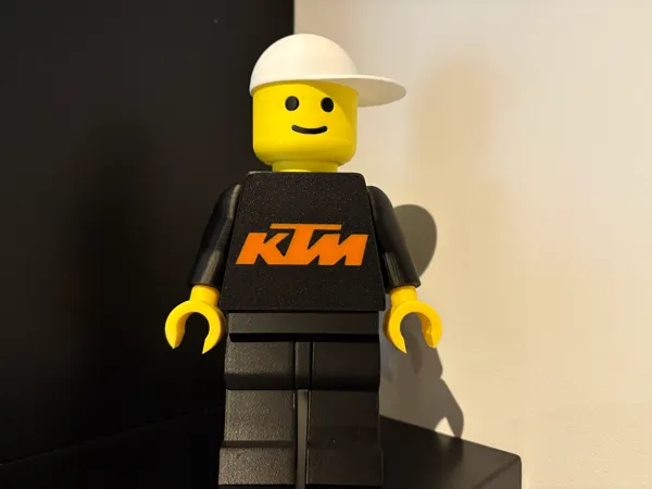 https://makerworld.bblmw.com/makerworld/model/US2f4ae8e433e3ac/design/2025-11-27_606f4e19afc9b.jpg