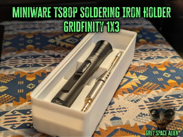 https://makerworld.bblmw.com/makerworld/model/US2f4afaed99058e/design/2024-12-23_a28a561af509c.png
