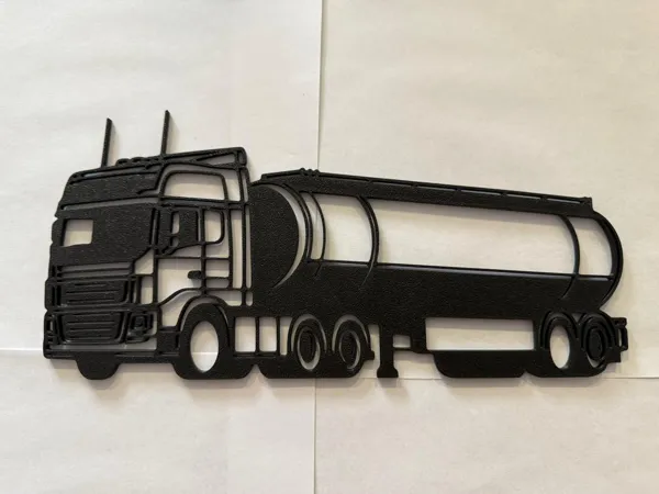 https://makerworld.bblmw.com/makerworld/model/US2f4affec1bb88e/design/2025-11-06_c371188ba81fb8.jpg