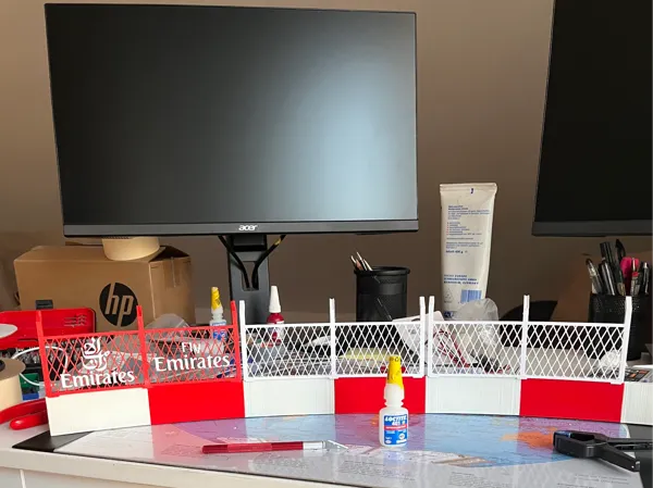 https://makerworld.bblmw.com/makerworld/model/US2f4b08b5226ccd/design/2025-01-19_bea28224b5a598.jpg