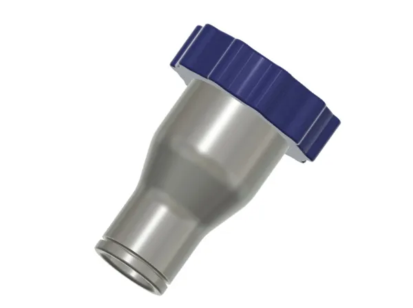 https://makerworld.bblmw.com/makerworld/model/US2f4b0abea9e0e1/design/2023-08-26_1rnet8brqkgk.jpg