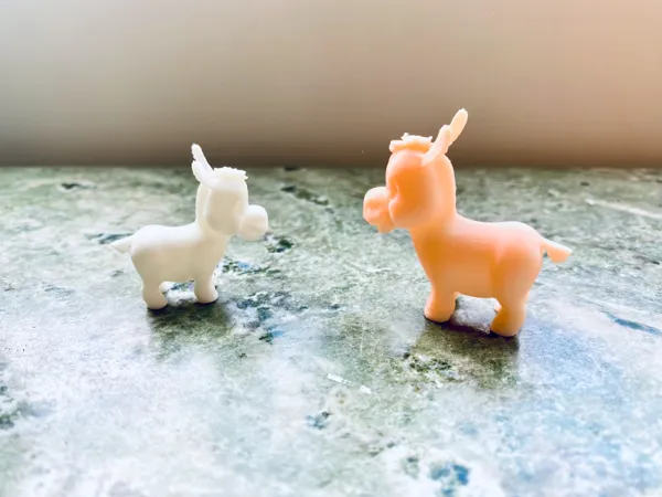 https://makerworld.bblmw.com/makerworld/model/US2f4b38df9944a2/design/2024-06-27_c999461874c79.jpg