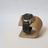 0.2mm layer, 3 walls, 15% infill