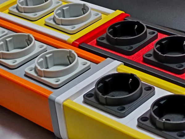 https://makerworld.bblmw.com/makerworld/model/US2f4b41be33ba1/design/c70d429aa01dcfd5.jpg