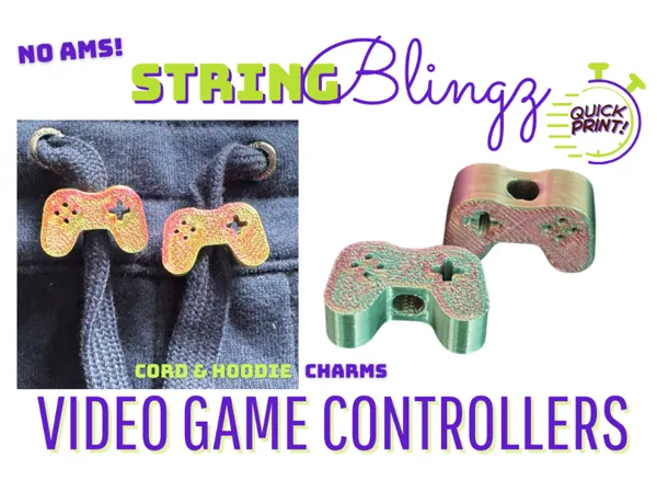 https://makerworld.bblmw.com/makerworld/model/US2f4b5b82173392/design/d38c9f918ae4416b.png