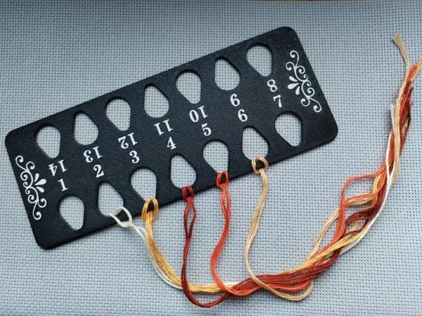 https://makerworld.bblmw.com/makerworld/model/US2f4b5c542592/design/2025-02-23_5049bdec75c8d.jpg