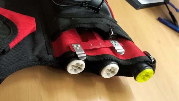 https://makerworld.bblmw.com/makerworld/model/US2f4b68ae1bab65/design/2024-12-17_21983a5940ed1.png