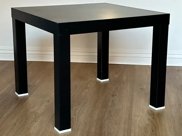 https://makerworld.bblmw.com/makerworld/model/US2f4b98b756bb8b/design/2025-08-30_36495fbc28f9b.png
