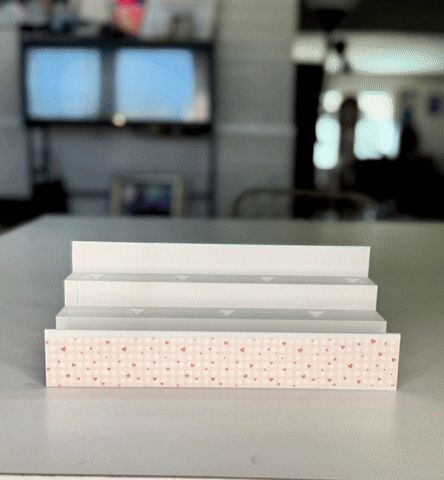 https://makerworld.bblmw.com/makerworld/model/US2f4ba0816917dd/design/2026-01-14_1f4786398cbbc.gif