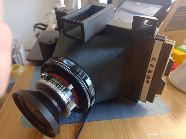 https://makerworld.bblmw.com/makerworld/model/US2f4bc1a7821088/design/2025-06-23_a92f18f4dc0798.jpg