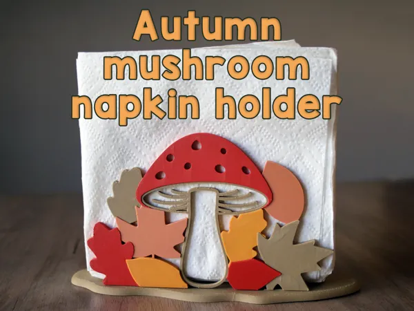 https://makerworld.bblmw.com/makerworld/model/US2f4c0e36151278/design/2025-11-06_cac973c89866c8.png