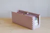 For 250 mm Printers