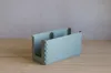 A1 Mini Version