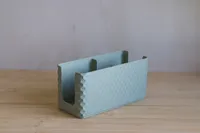 A1 Mini Version
