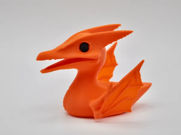 https://makerworld.bblmw.com/makerworld/model/US2f4cbeeafd4a49/design/2025-03-17_4fa33e67e66978.jpg
