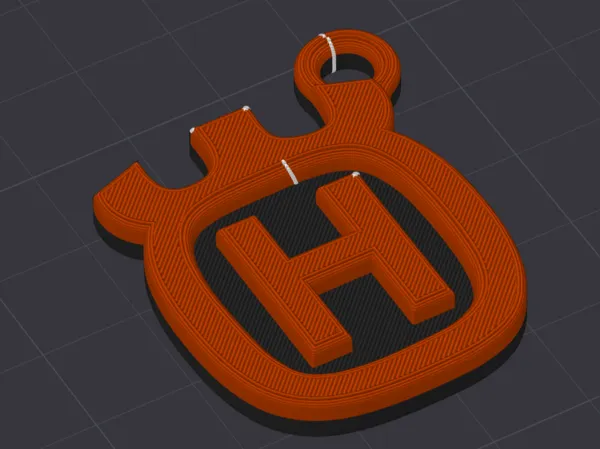 https://makerworld.bblmw.com/makerworld/model/US2f4d0a4f7d5be5/design/2025-06-02_655d1c2633c828.png