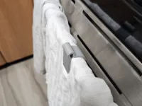 0.2mm layer, 6 walls, 25% infill