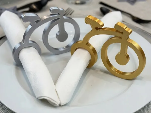 https://makerworld.bblmw.com/makerworld/model/US2f4dbf1ae4f81c/design/4c68f5745e2a111b.png