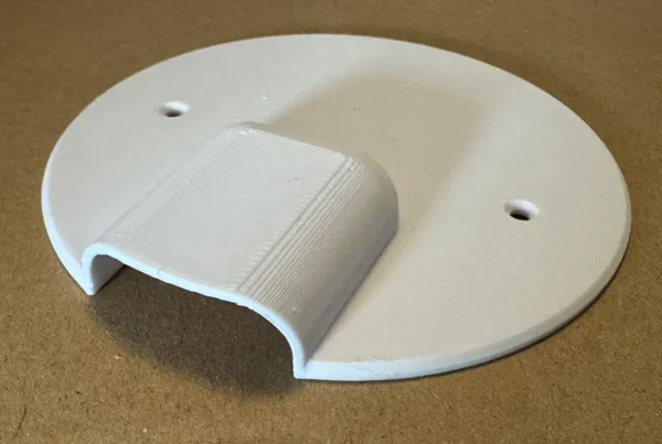 https://makerworld.bblmw.com/makerworld/model/US2f4de515e03d01/design/2024-11-21_8cf974dec666.jpeg