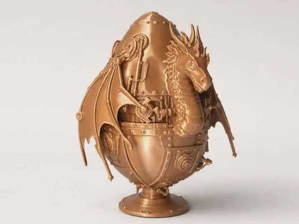 https://makerworld.bblmw.com/makerworld/model/US2f4e1a514c54c3/design/e422c72d391b5283.jpg