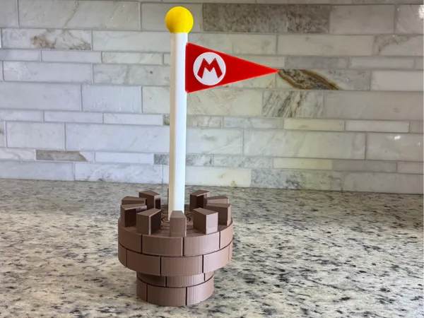 https://makerworld.bblmw.com/makerworld/model/US2f4e547154d07/design/2025-05-31_7a1d2b4806854.jpg