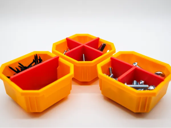 https://makerworld.bblmw.com/makerworld/model/US2f4ec144e7dd2b/design/2024-07-09_bb70acfceed04.jpg
