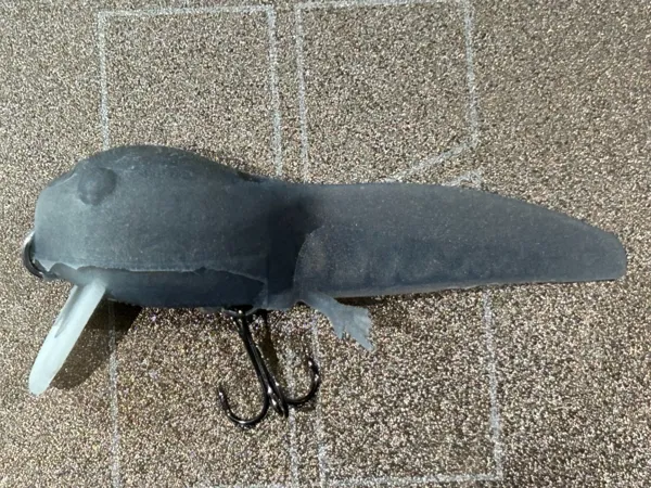 https://makerworld.bblmw.com/makerworld/model/US2f4efb0ac47ce2/design/2024-07-29_54fac9dacaa6.jpeg