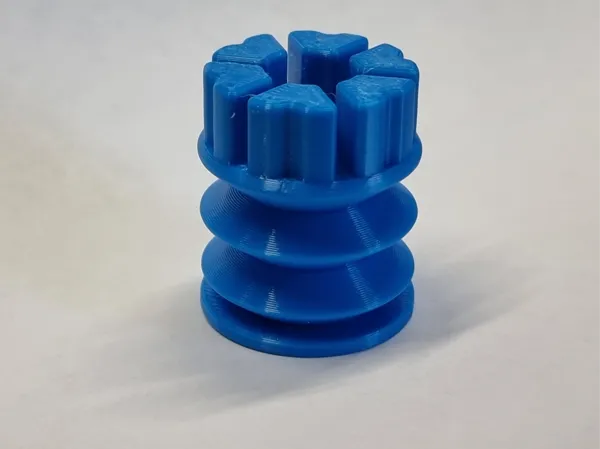 https://makerworld.bblmw.com/makerworld/model/US2f4f0c7960e214/design/2025-07-05_16466c027677b.png