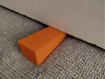 Door stop
