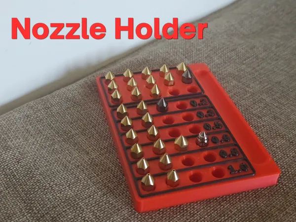 https://makerworld.bblmw.com/makerworld/model/US2f4f7ace9a70e8/design/3da12050208dd667.png