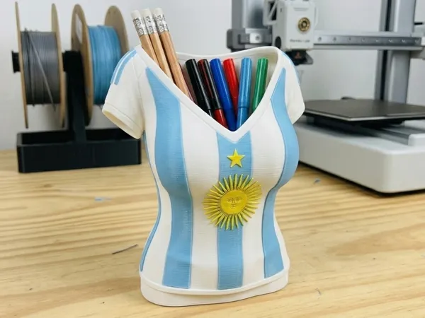 https://makerworld.bblmw.com/makerworld/model/US2f4f97530c5aaa/design/23dcc48a59c5bab9.png