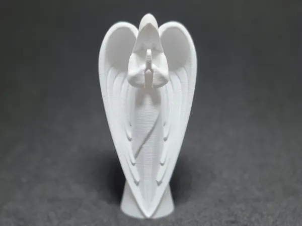 https://makerworld.bblmw.com/makerworld/model/US2f4fa53f158264/design/2025-10-23_765066907835f.jpg