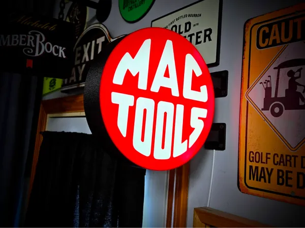 https://makerworld.bblmw.com/makerworld/model/US2f4fc3f23e3660/design/c42ba88546f7422d.jpg