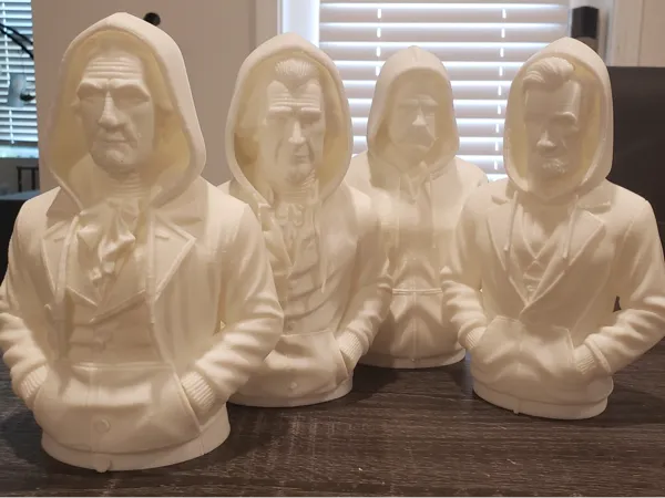 https://makerworld.bblmw.com/makerworld/model/US2f4fc4e0009aa6/design/2025-09-14_dc390a03ed2b88.jpg