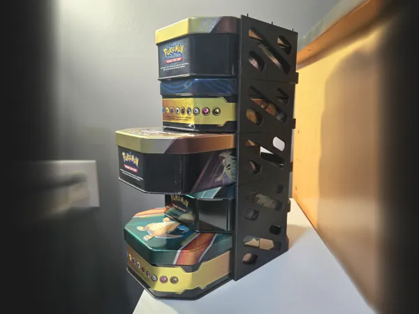 https://makerworld.bblmw.com/makerworld/model/US2f4fe2ddf4fb9d/design/2025-06-03_99450036e90ff8.png