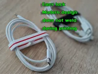 0.24mm layer, 3 walls, 15% infill Dual Color