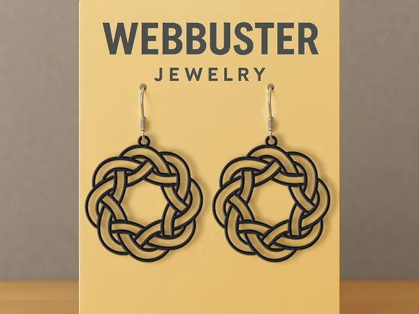 https://makerworld.bblmw.com/makerworld/model/US2f50aac74ac750/design/2025-06-30_3d78f9eab16f08.png