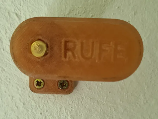 https://makerworld.bblmw.com/makerworld/model/US2f50d7c8af1d81/design/2024-05-26_472c906e777c4.jpg