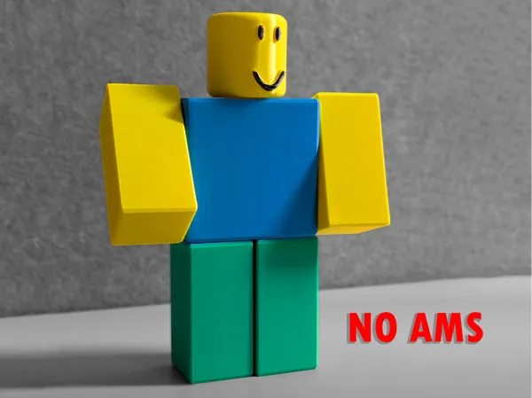 https://makerworld.bblmw.com/makerworld/model/US2f51123be60b9b/design/2025-12-30_3c4e671cc5ce2.jpg