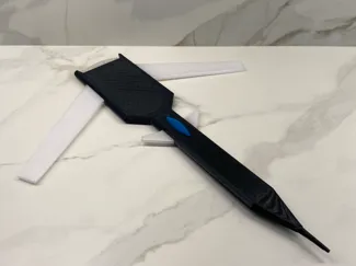 SR-73