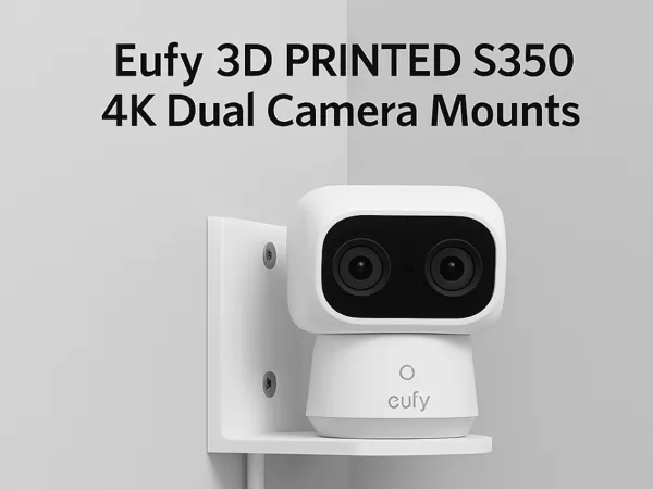 https://makerworld.bblmw.com/makerworld/model/US2f51206bc0b672/design/2025-04-05_1ed6f3cb2e4d6.png