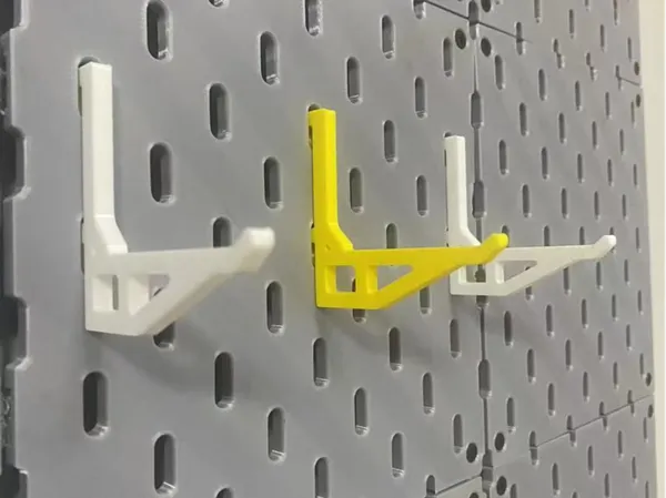 https://makerworld.bblmw.com/makerworld/model/US2f5174a0660e0e/design/2024-08-17_ef6e2c20e7782.jpg