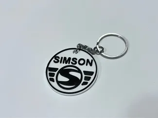simson