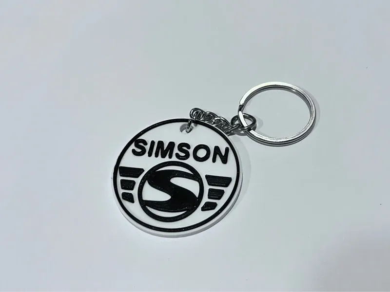 simson